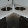 Muebles de cocina laminado - Imagen 21