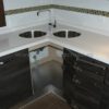 Muebles de cocina laminado - Imagen 22