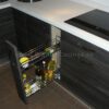 Muebles de cocina laminado - Imagen 23