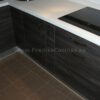 Muebles de cocina laminado - Imagen 24