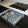 Muebles de cocina laminado - Imagen 25