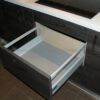 Muebles de cocina laminado - Imagen 26
