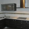 Muebles de cocina laminado