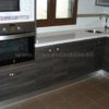 Muebles de cocina laminado - Imagen 27