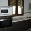 Muebles de cocina laminado - Imagen 28