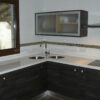 Muebles de cocina laminado - Imagen 29