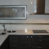 Muebles de cocina laminado - Imagen 3