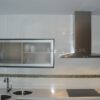 Muebles de cocina laminado - Imagen 4