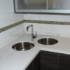 Muebles de cocina laminado - Imagen 9