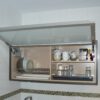 Muebles de cocina laminado - Imagen 7