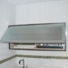 Muebles de cocina laminado - Imagen 6