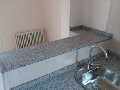 Muebles de cocina laminado - Imagen 9