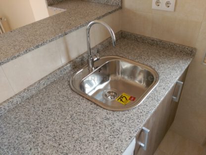 Muebles de cocina laminado - Imagen 10