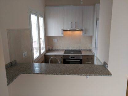 Muebles de cocina laminado - Imagen 13