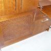 Muebles de cocina tablero marino cerezo - Imagen 22