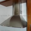 Muebles de cocina tablero marino cerezo - Imagen 14