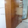 Muebles de cocina tablero marino cerezo - Imagen 16