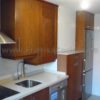 Muebles de cocina tablero marino cerezo - Imagen 6