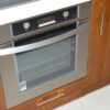 Muebles de cocina tablero marino cerezo - Imagen 11