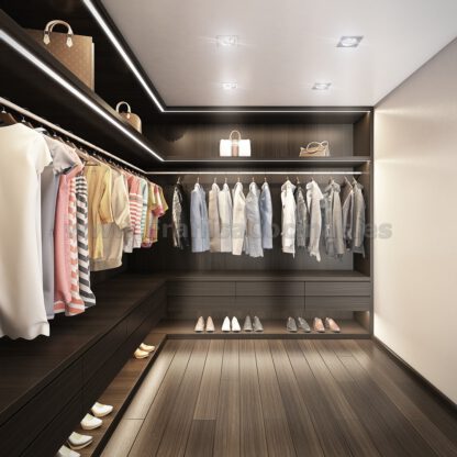 Vestidor armario 3