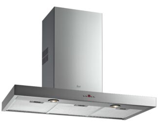 Campana TEKA DY 90
