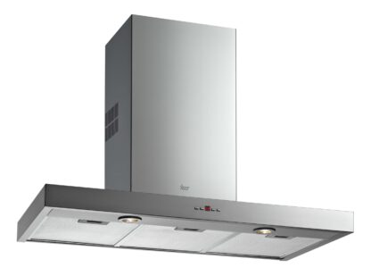Campana TEKA DY 90