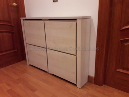 Cubreradiador a la medida - Imagen 3