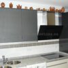 Muebles de cocina tirador efecto gola y oculto - Imagen 2