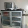 Muebles de cocina tirador efecto gola y oculto - Imagen 20