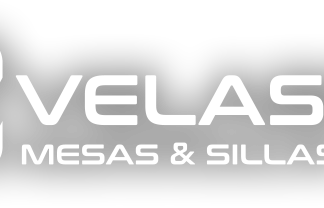 Mesas y sillas de cocina Velasco