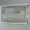 Muebles de cocina laminado estratificado blanco brillo AR+ - Imagen 20