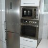 Muebles de cocina laminado estratificado blanco brillo AR+ - Imagen 21
