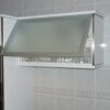 Muebles de cocina laminado estratificado blanco brillo AR+ - Imagen 24