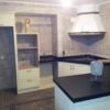 Muebles de cocina madera rústica - Imagen 2