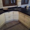 Muebles de cocina madera rústica - Imagen 6