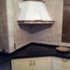 Muebles de cocina madera rústica - Imagen 8