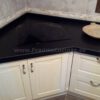 Muebles de cocina madera rústica - Imagen 14