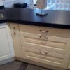 Muebles de cocina madera rústica - Imagen 21
