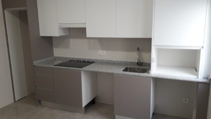 Muebles de cocina PET ultramate - Imagen 15