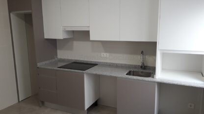 Muebles de cocina PET ultramate - Imagen 13