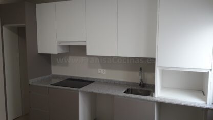 Muebles de cocina PET ultramate - Imagen 11
