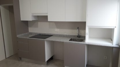 Muebles de cocina PET ultramate - Imagen 8