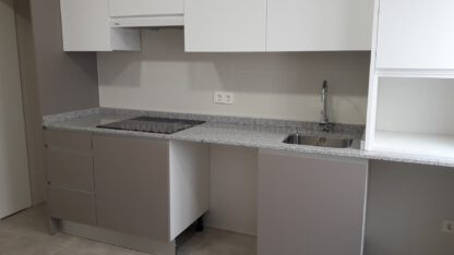 Muebles de cocina PET ultramate - Imagen 5