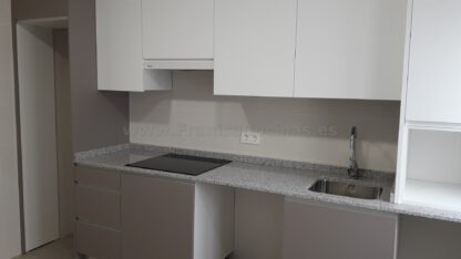 Muebles de cocina PET ultramate - Imagen 4