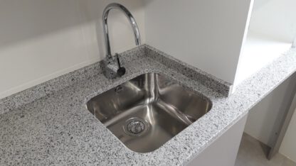 Muebles de cocina PET ultramate - Imagen 19