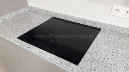 Muebles de cocina PET ultramate - Imagen 21
