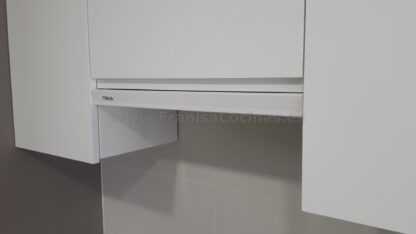 Muebles de cocina PET ultramate - Imagen 27