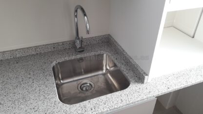 Muebles de cocina PET ultramate - Imagen 20