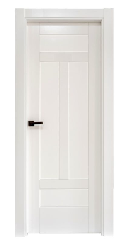 Puerta Interior Lacada Serie Alia Modelo 250