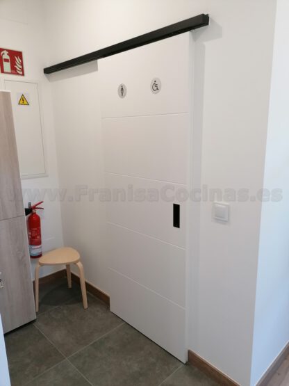 Clínica Fisioterapia Ana Cartón (Valladolid) - Imagen 116